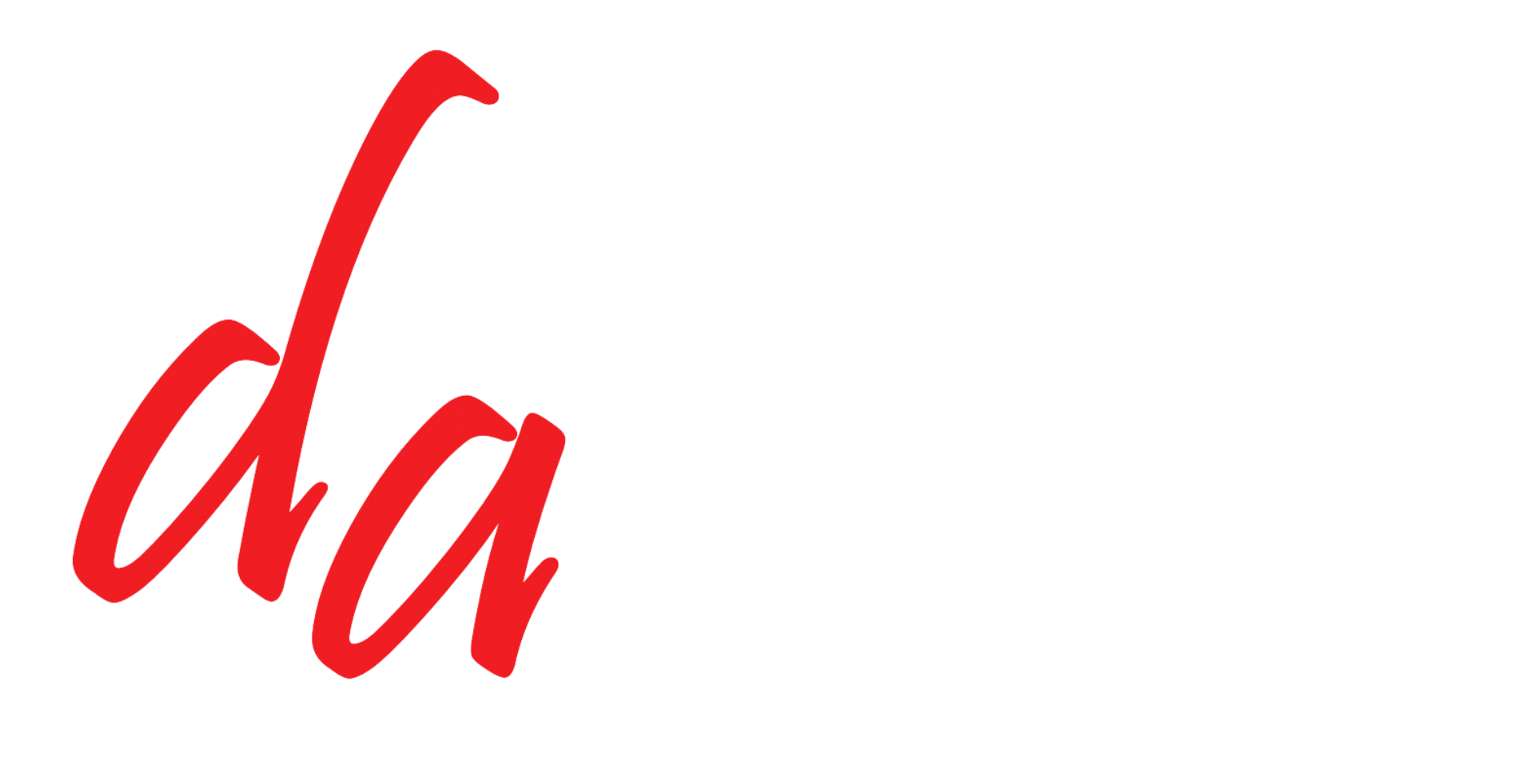 Michigan Dance Alliance