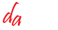 Danceallianceofsaline.com